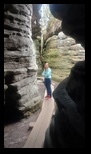 Bledne Skaly -23-04-2025 - Bogdan Balaban